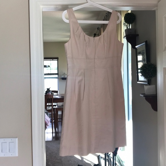 JCrew dress - Picture 7 of 7